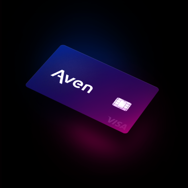 Aven Raises $142 Million Funding, Receives Unicorn Status