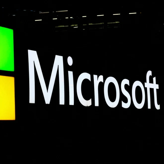 Microsoft Global Outage: What Services Have Been Impacted?