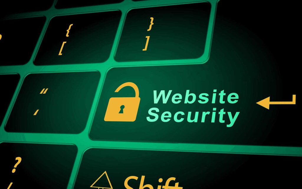 Online Safety: How To Check If a Website is Safe?