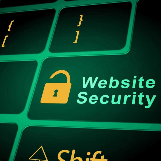 Online Safety: How To Check If a Website is Safe?