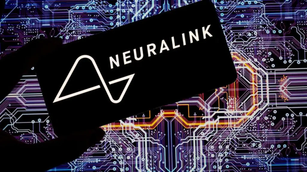 Neuralink Tested Brain Implant On Second Patient