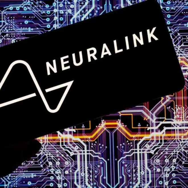 Neuralink Tested Brain Implant On Second Patient