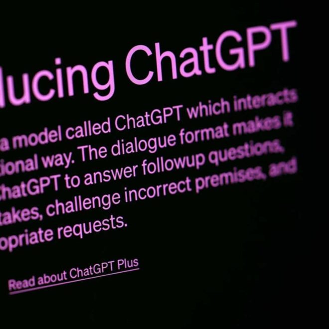 ChatGPT 5 Launch: Release Dates, Price, and Advanced Features