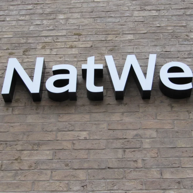 ESME Loans: NatWest’s Backed SME Service