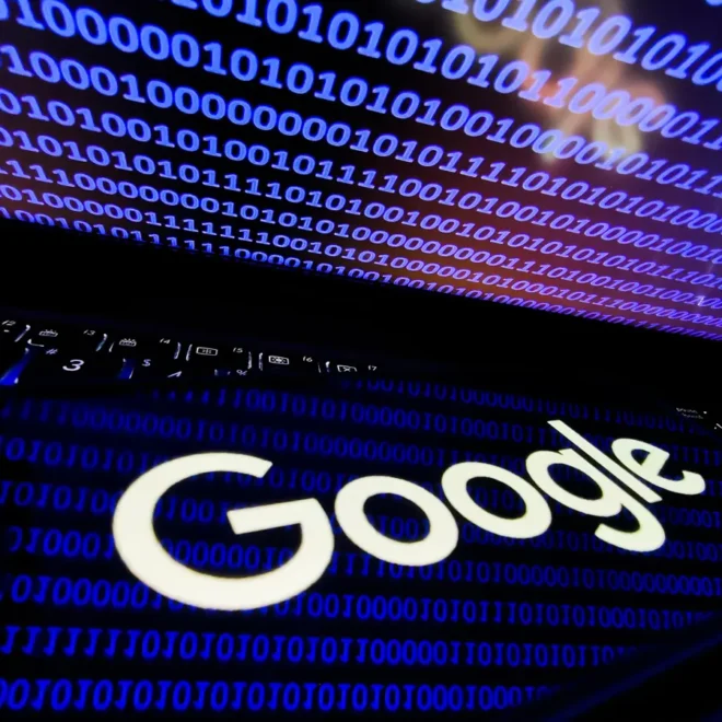 New Hackers Can Steal Your Google Password By Annoying You: Here’s How