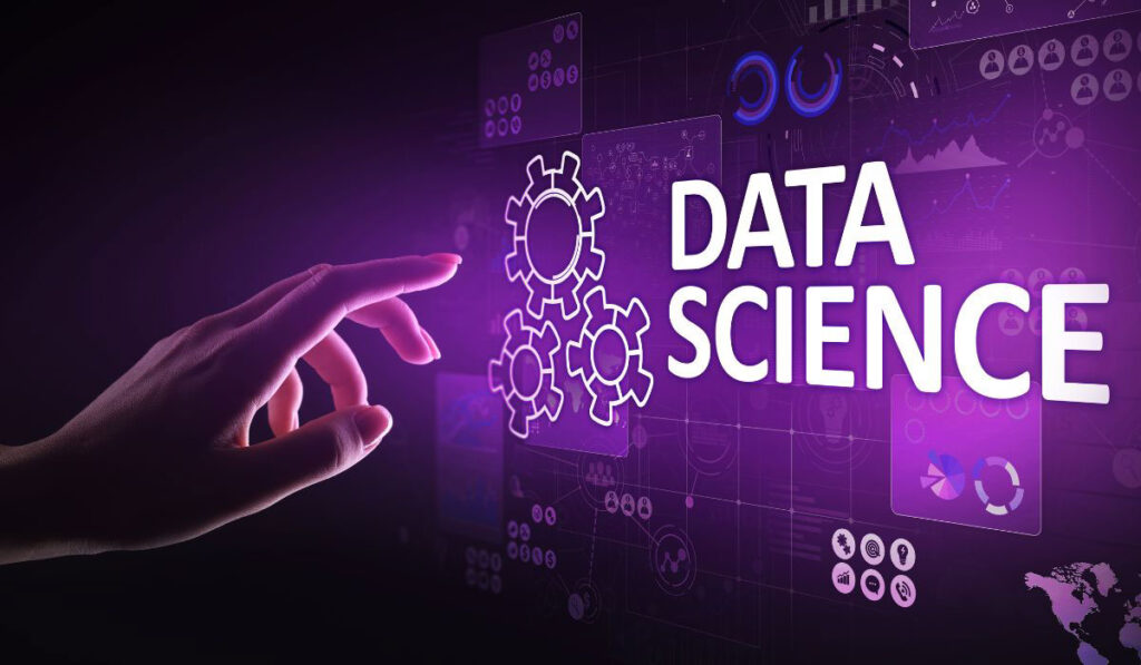 Top Data Science Certifications