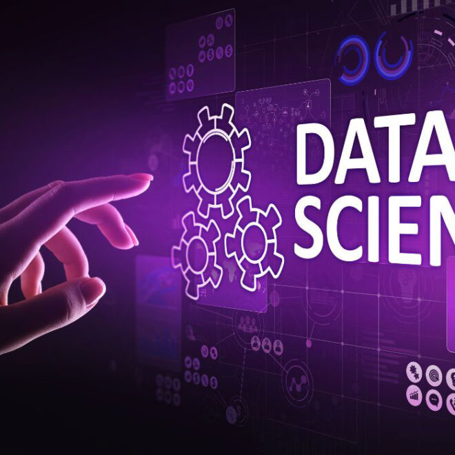 10 Top Data Science Certifications To Watch Out for in 2025